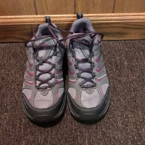 eddie bauer lukla pro